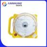 Buy cheap Solar Powered LED Marine Lanterns Beacon Light 3 - 8NM from wholesalers
