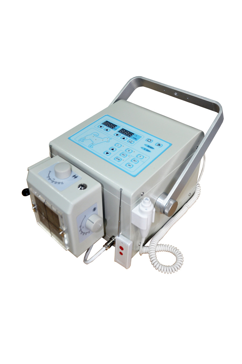 Wholesale Veterinary Surgical Instruments Veterinary X Ray