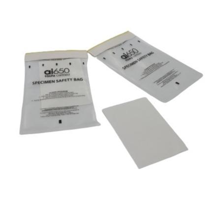 Buy cheap Polyethylene 95kPa Bags Customizable Color Size Heat Sealing Bags from wholesalers