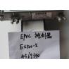 Buy cheap 4369340 3061-00030 Excavator Spare Parts CPU ECU EX120-5 EX130H-5 Controller from wholesalers