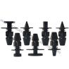 Buy cheap Samsung CP45FV SMD Nozzle TN140 TN220 TN400 Alloy / Ceramic Material from wholesalers