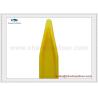 Buy cheap Plastics Helix Endurable Camping Awning Tent Stakes Pegs Pins from wholesalers