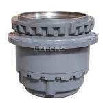 Doosan Excavator Dh500 Travel Gearbox Solar 500LC-V Travel Reduction Gear 2401
