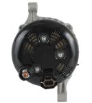 12V 100A FORD Edge Alternator FORD Fusion generator Lester 11664 104210-6571