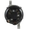 Buy cheap 12V 100A FORD Edge Alternator FORD Fusion generator Lester 11664 104210-6571 104211-0300 104211-03-03-03-0301 from wholesalers