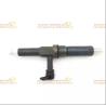 Buy cheap 1-15300389 6HK1 Engine Fuel Injector Nozzle For ZX330 ZX350 from wholesalers
