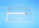 E529602 touch screen 10.4" 249x187x2mm original printing machine parts