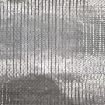 Molding RTM Fiberglass Biaxial Cloth 500g