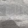 Buy cheap Molding RTM Fiberglass Biaxial Cloth 500g from wholesalers