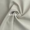 Buy cheap Sublimation Printing Activewear Knit Fabric Hign End Gym Sport Suit from wholesalers
