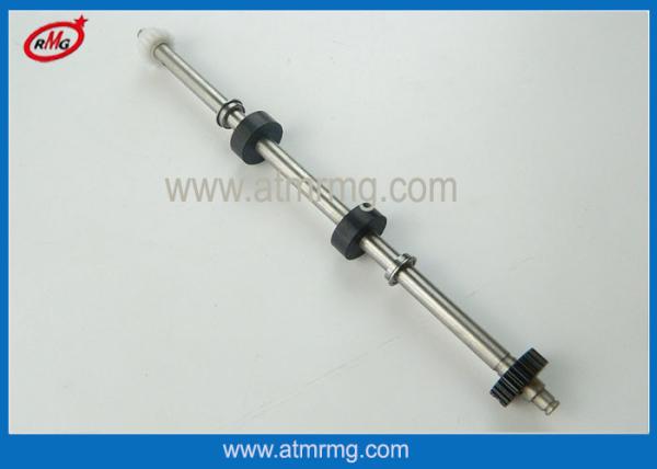 Buy cheap HItachi atm parts Hitachi WLF-BX.DS ASSY M7613180P from wholesalers