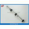 Buy cheap HItachi atm parts Hitachi WLF-BX.DS ASSY M7613180P from wholesalers