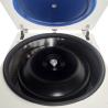 Buy cheap Laboratory HCT Low Speed Centrifuge 4000Rpm 4X1000Ml Large Capacity from wholesalers