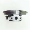 Buy cheap GT1646V Bearing Housing Turbocharger Oil Cooled 757042-0011 757042-0013 765261-0002 765261-0003 765261-0004 from wholesalers