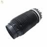 Buy cheap Rear Suspesnion Kits Air Spring for Dodge RAM1500 Airmatic Ride Strut Bellow 3.0L 3.6L 5.7L 68248948AA 68248948AA from wholesalers