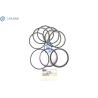 Buy cheap CLG-925D Hydraulic Swivel Seal Kit Rubber Seal For Liugong Excavator Spare Parts from wholesalers