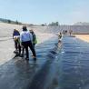 Buy cheap 0.3mm 0.5mm 0.75mm 1.0mm HDPE Geomembrane for Shrimp Farm Pond Liners in Fish Tank from wholesalers