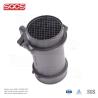 Buy cheap Car Air Mass Meter OE 0000940948 for Mercedes Sprinter M111 W202 W210 C208 W163 R170 Reference NO. AF1026212B1 from wholesalers