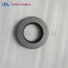 Buy cheap 391-2883-115 Shaft seal from wholesalers