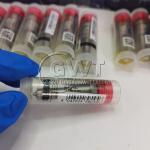 Diesel fuel injector nozzle tip DLLA150P1151 fuel injector for 04321316