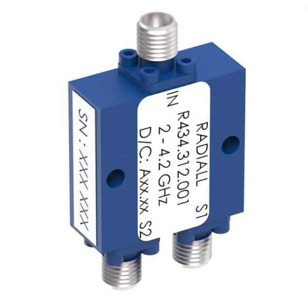 Buy cheap R434312001 from wholesalers