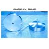 Buy cheap Breathable Cap Stainless Steel Float Fkm-350a , Ventilation Head Stainless Steel Float from wholesalers