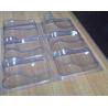 Buy cheap Maidfirm Radiation Therapy Accessories PVC Head Support from wholesalers