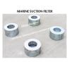 Buy cheap Suction Filter-Marine Suction Filter-Marine Round Suction Filter CB*623-80 from wholesalers