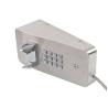 Buy cheap Desk mounting IP65 VoIP Stainless Steel Telephone from wholesalers