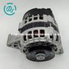 Buy cheap 90A 12V Alternator Excavator 6678205 66785292 6690593 210590 12390N from wholesalers