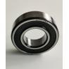 Buy cheap Miniature Deep Groove Ball Bearings 6309 Deep Groove Bearing 45*100*25mm from wholesalers