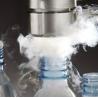 Buy cheap High Speed Oil Food Preservation Liquid Nitrogen Injector Dosing Machine For Filler from wholesalers
