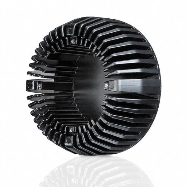 Buy cheap HP30S-CALBL-002 from wholesalers
