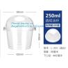 Buy cheap 100% biodegradable eco friendly soup paper cup with PLA lid,Disposable soup paper Pla coated cups packaging, bagplastics from wholesalers