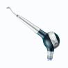 Buy cheap SS Dental Air Prophy Mate Teeth Cleaning Whitening Airpolishing Therapy Tooth Polishing System from wholesalers