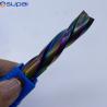 Buy cheap Supal Customized Milling Cutter Cnc Cutting Tools For Wood Cutting from wholesalers