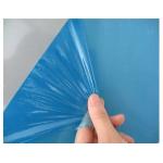 The Most Popular PE Electrostatic Film Strong Electrostatic Film Smooth Product