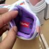 Buy cheap ,Girl Sport Shoes from wholesalers