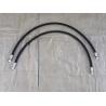 Buy cheap 85557726 TD Oil Hose Ingersoll Rand air compressor spare parts from wholesalers