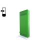 Buy cheap 3000 Nits IP65 55 Inch 3840*2160 Digital Signage Totem from wholesalers