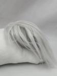 Pillow Stuffed Animals Baby Soft Cute Unicorn Plush Toy White Kids Soothing Toy