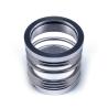 Buy cheap Replace Pillar Us2 Industrial Mechanical Seals SiC Seat from wholesalers