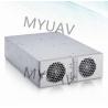 Buy cheap Tethered Drone Airborne Power Supply 380V AC 240mm×85mm×370mm from wholesalers