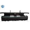 Buy cheap V Module Cash Guide Wincor Nixdorf ATM Parts 01750035773 XE New from wholesalers
