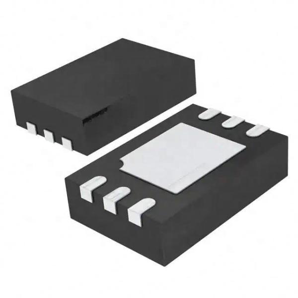 Buy cheap LTC2941IDCB#TRMPBF from wholesalers
