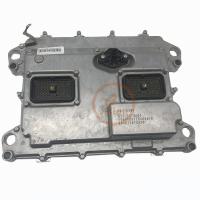 Buy cheap CAT 315-3519 Excavator Controller OEM 2726959 272-6959 product