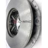 Buy cheap ISC518 Exedy Racing Clutch Exedy Heavy Duty Clutch 8PE1 from wholesalers
