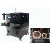 Buy cheap ISO / SGS Audit Winding Inserting Machine Pump Motor Production Equipment from wholesalers