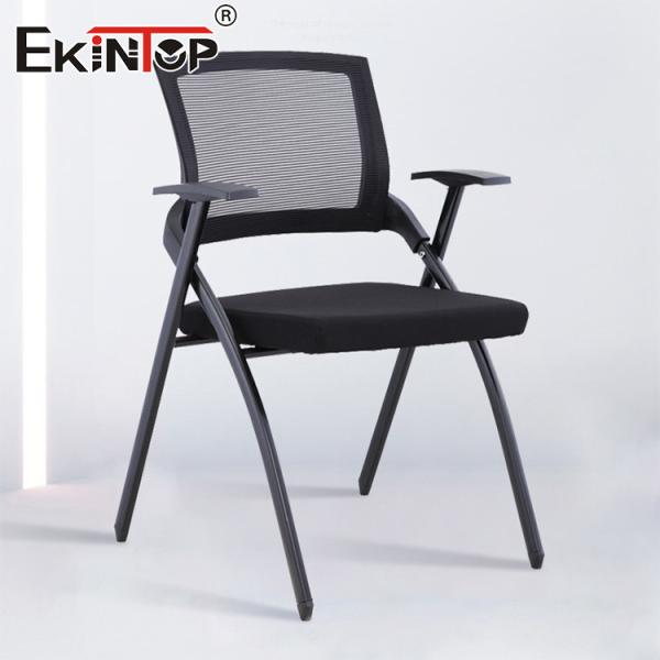 Buy cheap Commercial Mesh Office Home Computer Desk Chairs Sturdy Office Chair from wholesalers