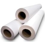 Buy cheap Promotion Matt Pet Film Matte Finished Polyester Film for Business Shopping from wholesalers